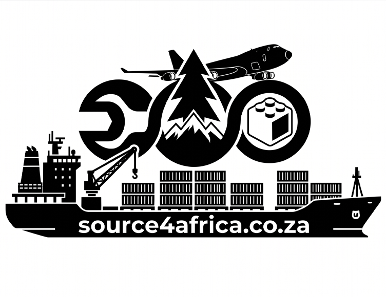 Source4Africa